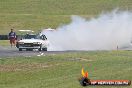 Powercruise 17 Friday Part1 - HP0_2720